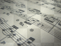 MUSIC NOTES 