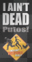 i aint dead putos!!!!!!!!!!!!