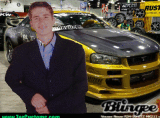 Blingee