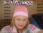 missandi_lady