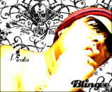 Pirata