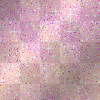 pink glitter