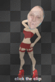 rrrr