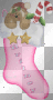 BritneyStocking
