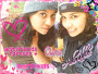 wo0o0w cn gardenia!!!