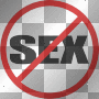 sex