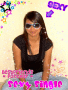 ALe Mi AmoSHoTE Ps t ADorO!!
