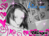 kiss me