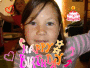 annif