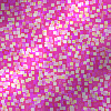 pink tile