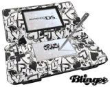 Nintendo DS Hearth