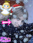 miii et noel