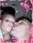 husband an i love him