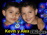 twins