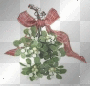mistletoe mistletoe