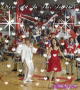 High School Musical 2