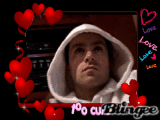seb simple plan