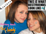Best Frineds 2!!