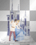 cinderella dancing
