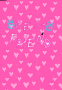 Animated Picture