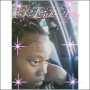 I Luh Yhu, I Need Yhu