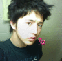 rusz