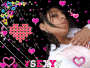 sexyyy