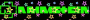 Rammstein logo2