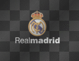 Real Madrid FC