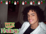 feliz navidad