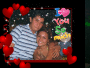 yo y mi amorcito
