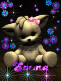emma 2