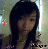 friend