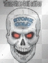sc