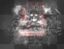 Diamond Money Skull 