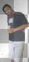 re