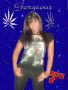 my star