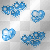 corazón