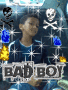 harvey_9