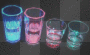 Drinks