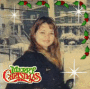 CHRISTMASS
