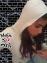 mii__love