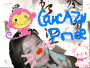 CaucAZN pride