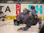 ♥Kari on the ice♥