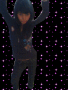 Montagens gif