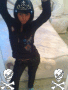 Misss Andriiana