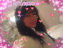 PrinceSS Andriiana*