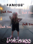 Funny