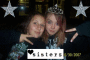 jessica_ripke2013