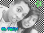 socc3r_freak